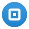 Square Order