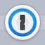 1Password
