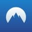 NordVPN